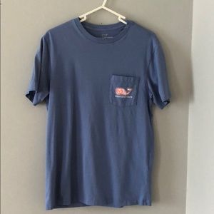 Vineyard Vines T-Shirt